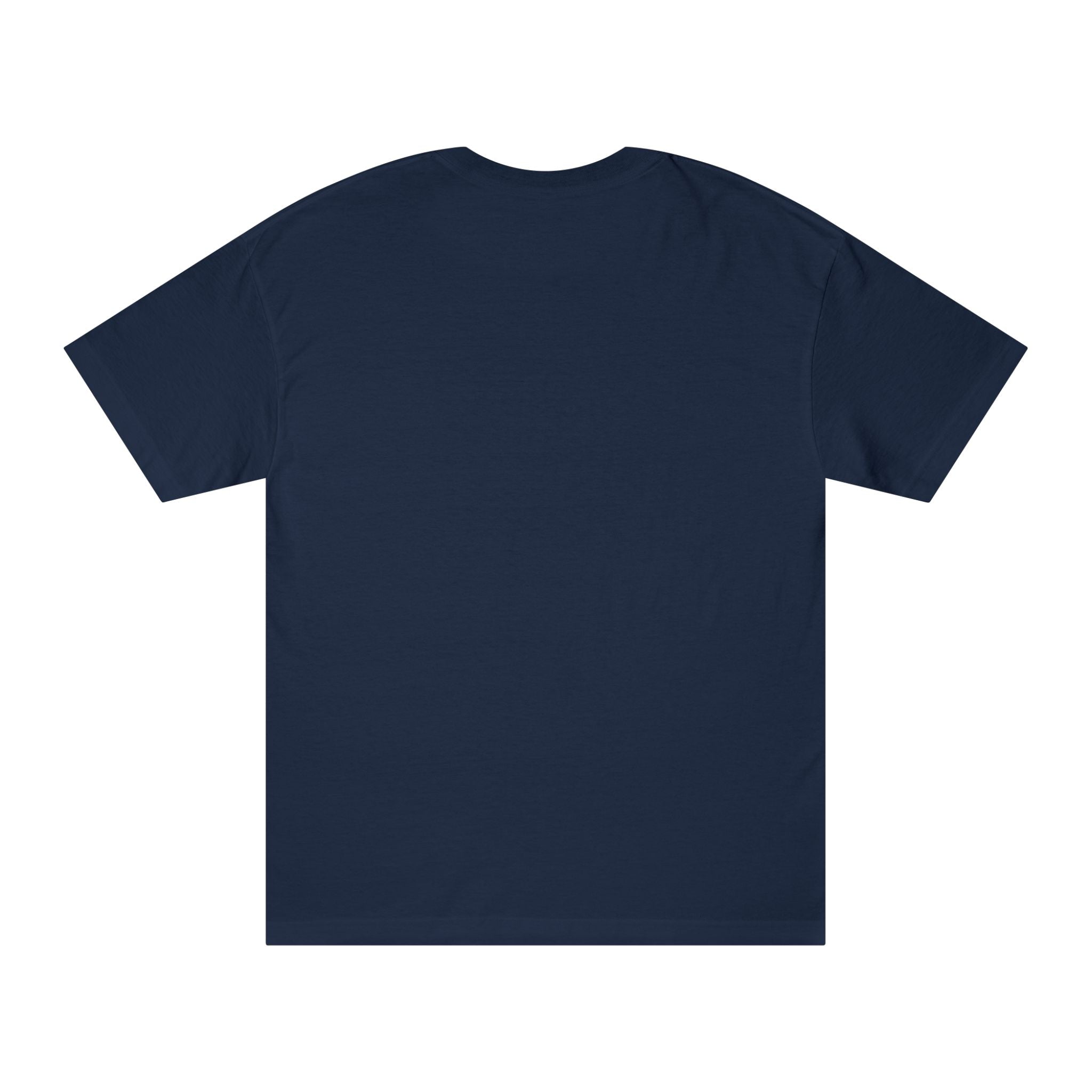 Women & Crime Logo Tee — True Crime Podcast Shirt - Dark Colors