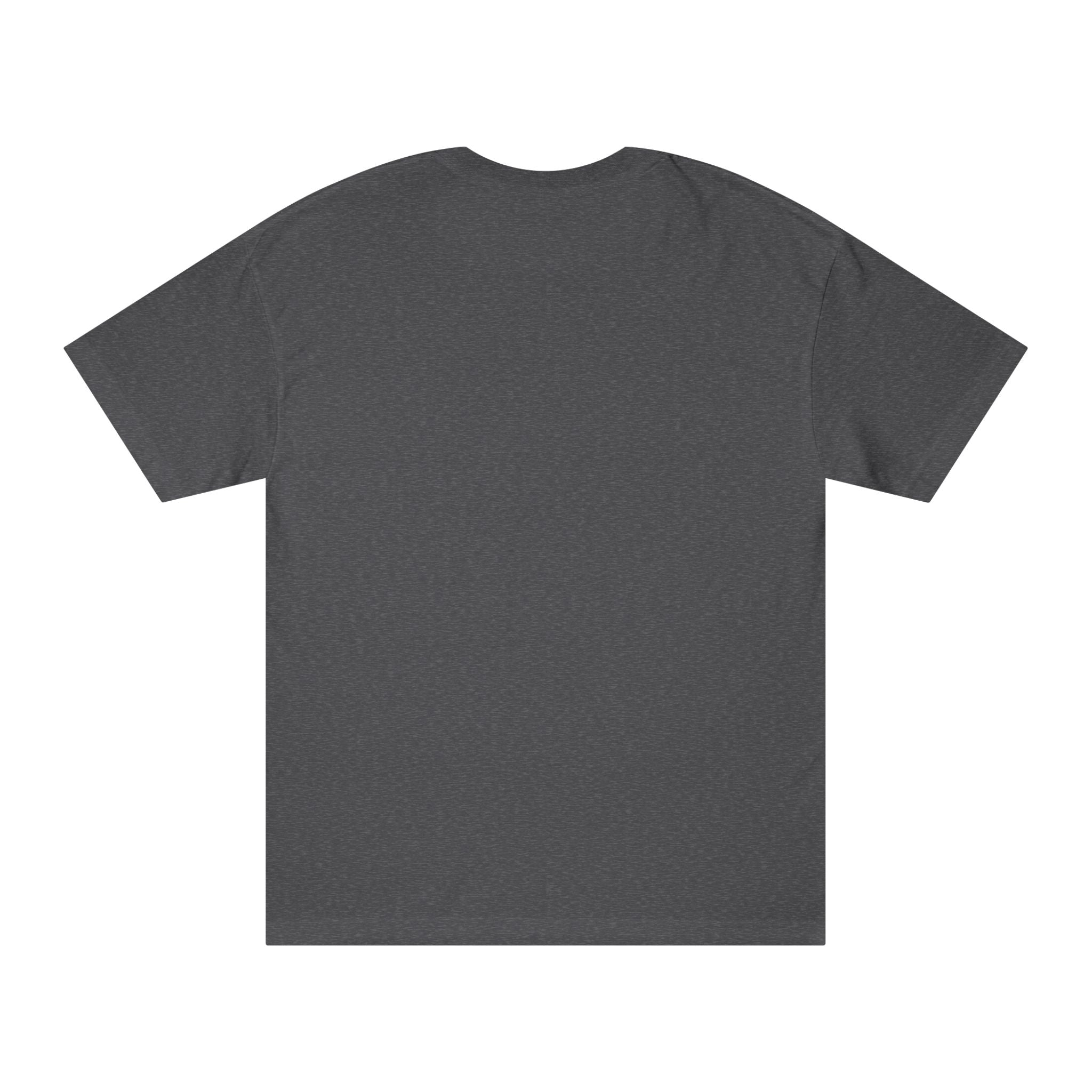 Women & Crime Logo Tee — True Crime Podcast Shirt - Dark Colors