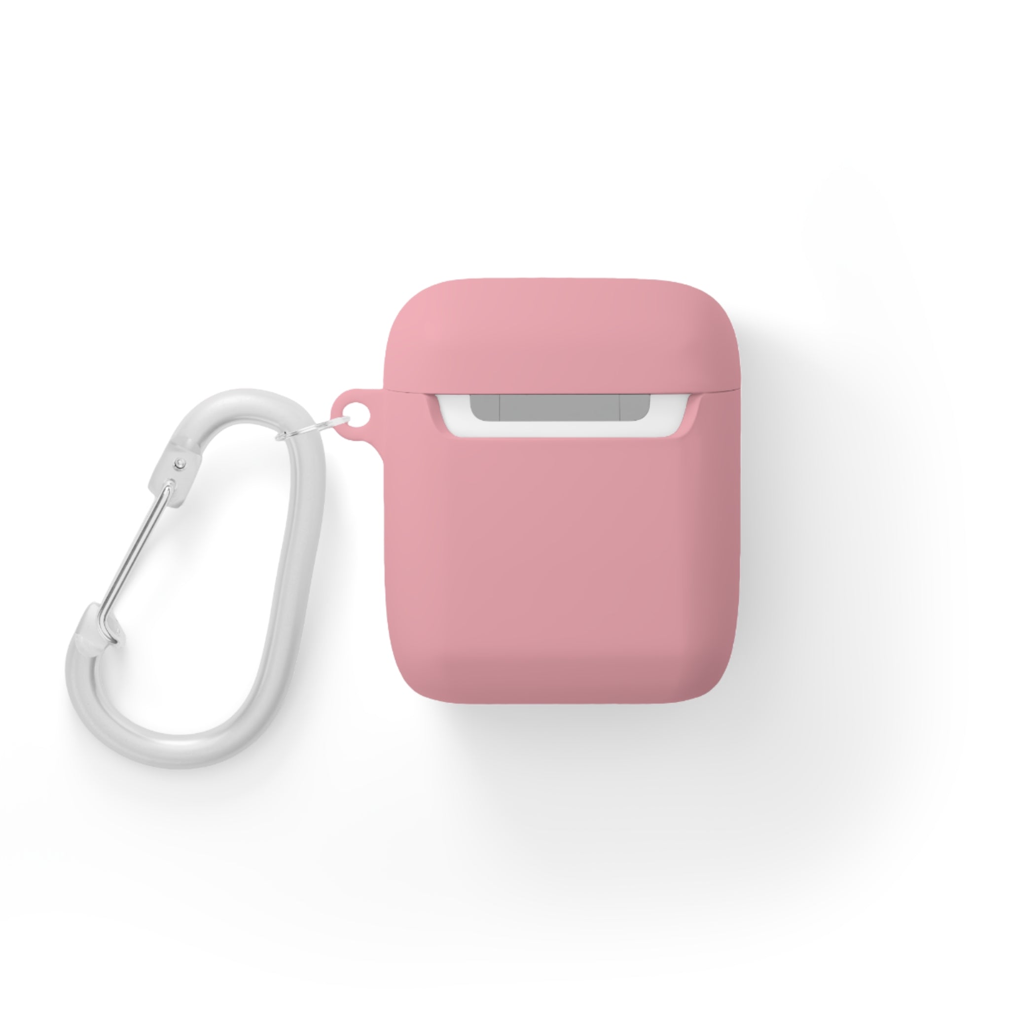 Women & Crime Podcast AirPods Case